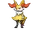 Braixen