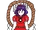 Kanakake