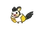 Emolga