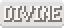 Divine