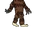 Bigsquatch