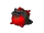 Edgy Spheal