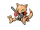 Stabra