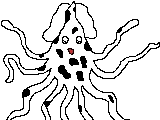 Squinky