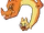 Charizardo