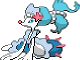Primarina