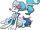Primarina