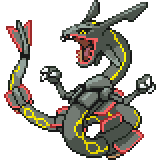 Dragon Aerodactyl, Pokemon Wack Wiki