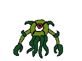Eldri