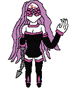 ポケモン ポケモン ポケカ トドロクツキ ex 090/066 SAR - 中古トレカ