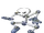 Skulloton