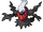 Darkrai