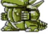 Ohmega
