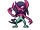 Morgrem