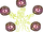 YuugenMagan