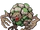 Wood Destroyer Golem