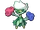Roserade