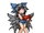 Utsuho