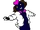Kizzeep