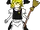 Mariswitch