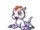 Gomamon