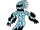 Phantice