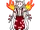 Mokanou