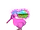 Drewi