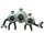 Tech Magneton