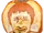 Pumpkinopunch