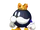 King Bob-omb
