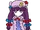 Patchician