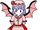 Remilire