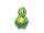 Budew
