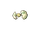 Eggy