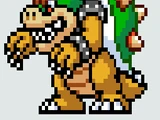 Bowser (Pokemon)