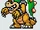 Bowser (Pokemon)