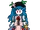 Tenshearth