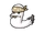 Fagworm