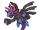 Hydreigon