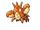 Corphish