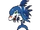 Dolphmon