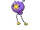 Drifloon