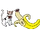 CATNOBANANA