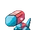Hammerygon