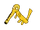 Dootnoot