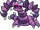 Drapion