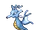 Kingdra