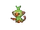 Grookey