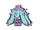 Mareanie